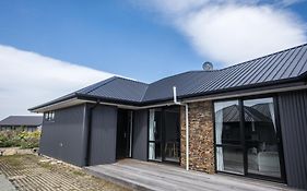 Skyblue Tekapo